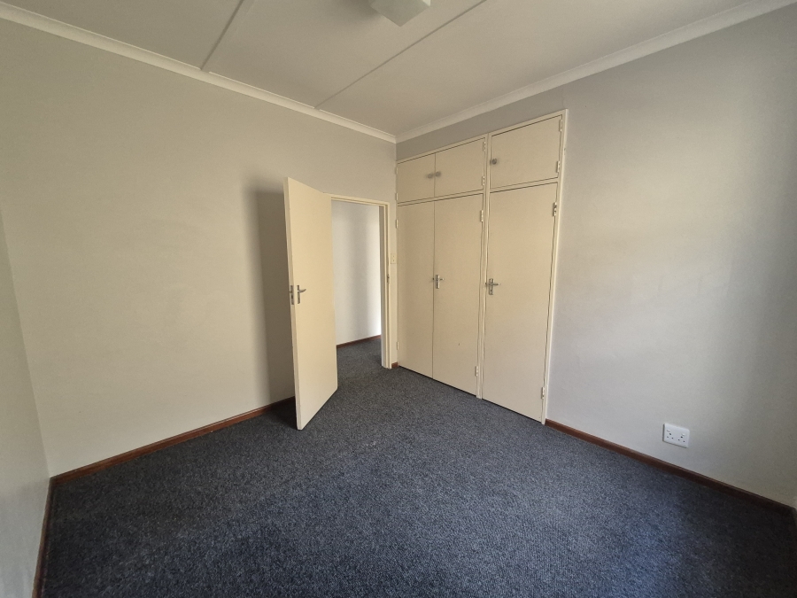 2 Bedroom Property for Sale in Worcester Western Cape